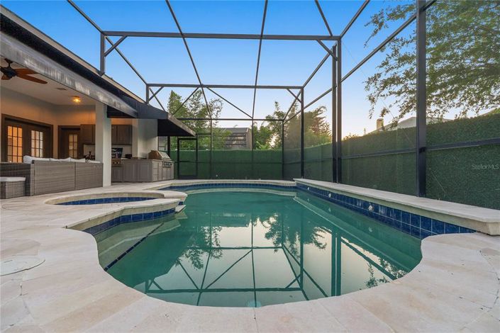 Image No.31-Propriété de 4 chambres à vendre à Orlando
