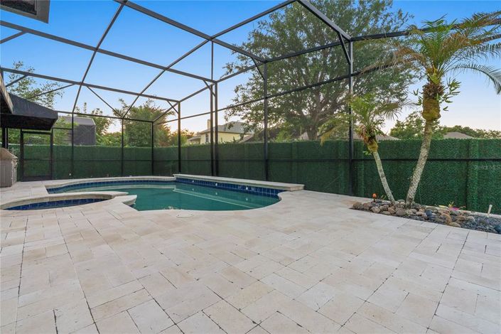 Image No.32-Propriété de 4 chambres à vendre à Orlando