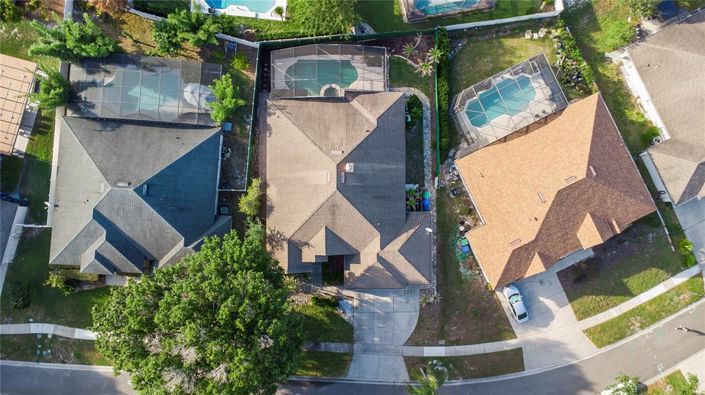 Image No.34-Propriété de 4 chambres à vendre à Orlando