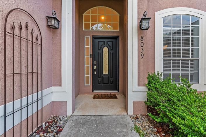 Image No.40-Propriété de 4 chambres à vendre à Orlando