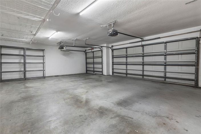 Image No.41-Propriété de 4 chambres à vendre à Orlando