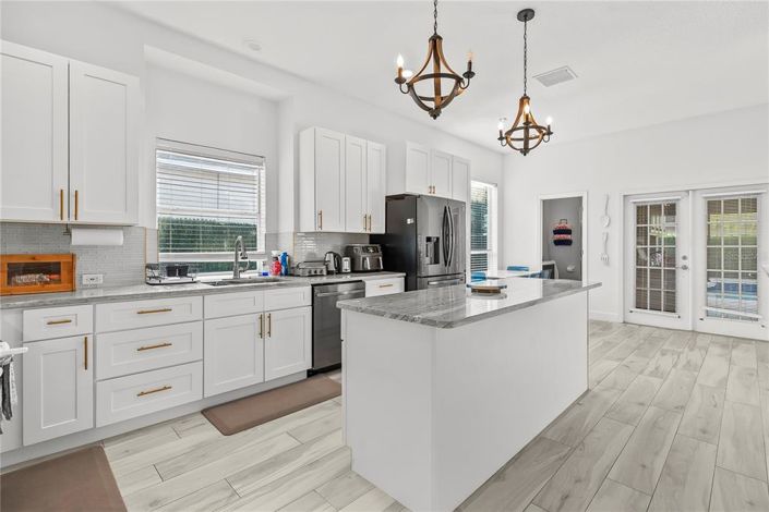 Image No.7-Propriété de 4 chambres à vendre à Orlando