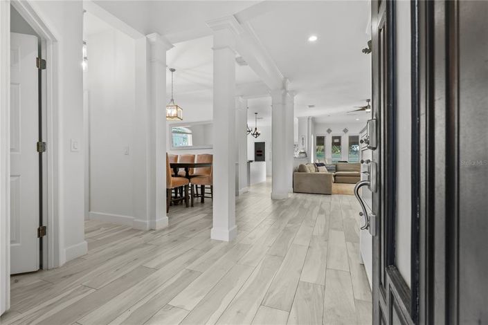 Image No.8-Propriété de 4 chambres à vendre à Orlando