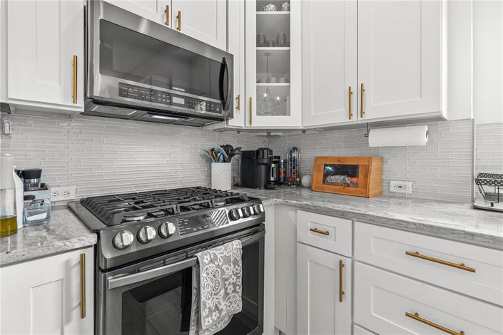 Image No.9-Propriété de 4 chambres à vendre à Orlando
