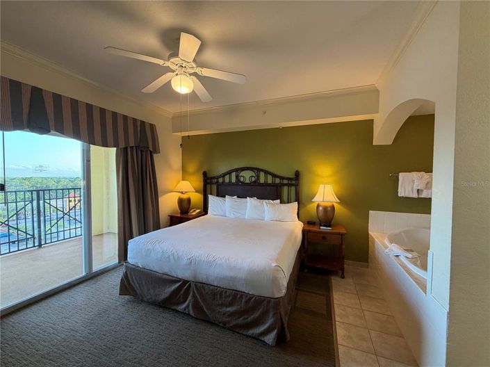 Image No.13-Propriété de 4 chambres à vendre à Orlando
