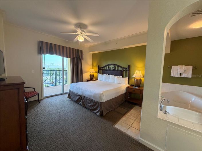 Image No.16-Propriété de 4 chambres à vendre à Orlando