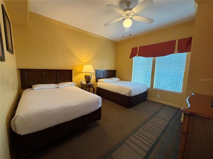 Image No.18-Propriété de 4 chambres à vendre à Orlando