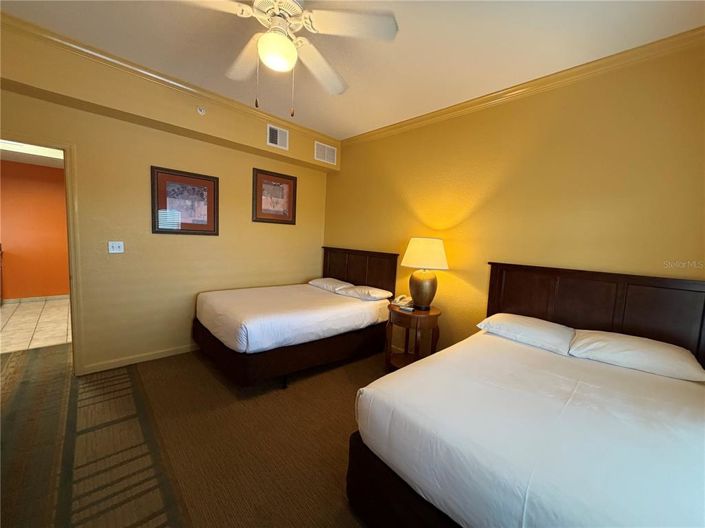 Image No.19-Propriété de 4 chambres à vendre à Orlando