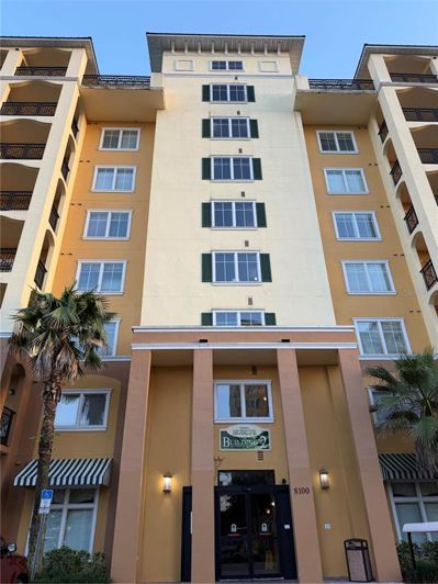 Image No.2-Propriété de 4 chambres à vendre à Orlando