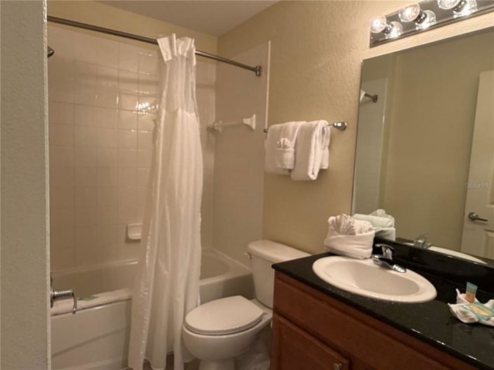 Image No.20-Propriété de 4 chambres à vendre à Orlando