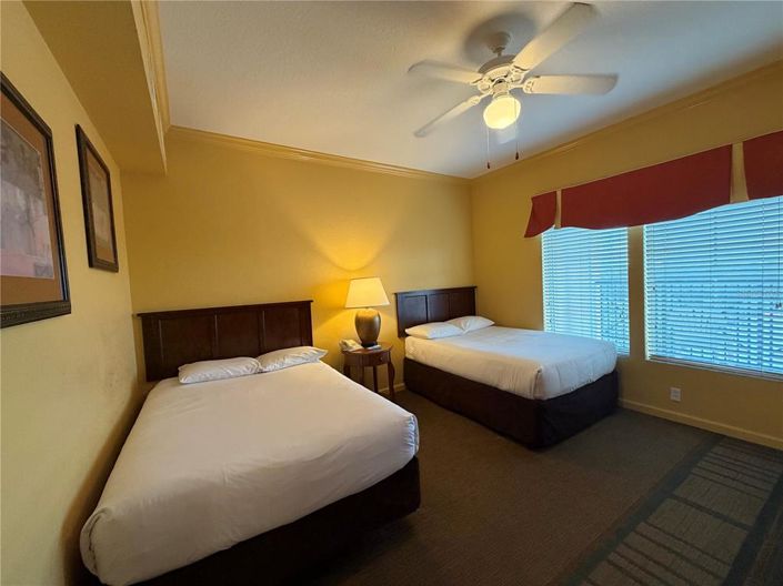 Image No.21-Propriété de 4 chambres à vendre à Orlando