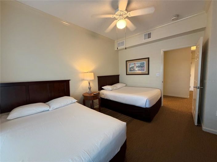 Image No.22-Propriété de 4 chambres à vendre à Orlando