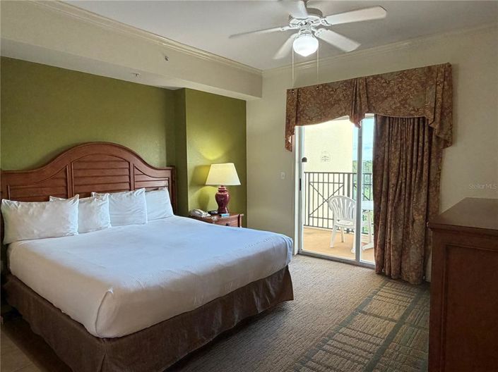 Image No.24-Propriété de 4 chambres à vendre à Orlando