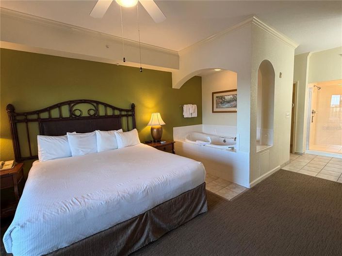 Image No.25-Propriété de 4 chambres à vendre à Orlando