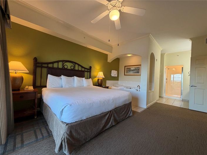 Image No.26-Propriété de 4 chambres à vendre à Orlando