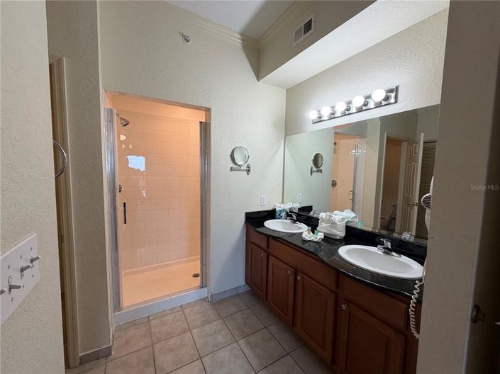 Image No.27-Propriété de 4 chambres à vendre à Orlando
