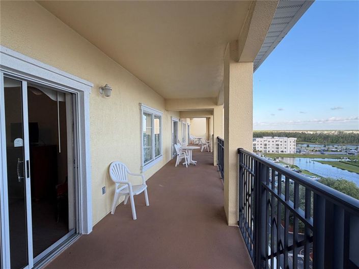 Image No.28-Propriété de 4 chambres à vendre à Orlando