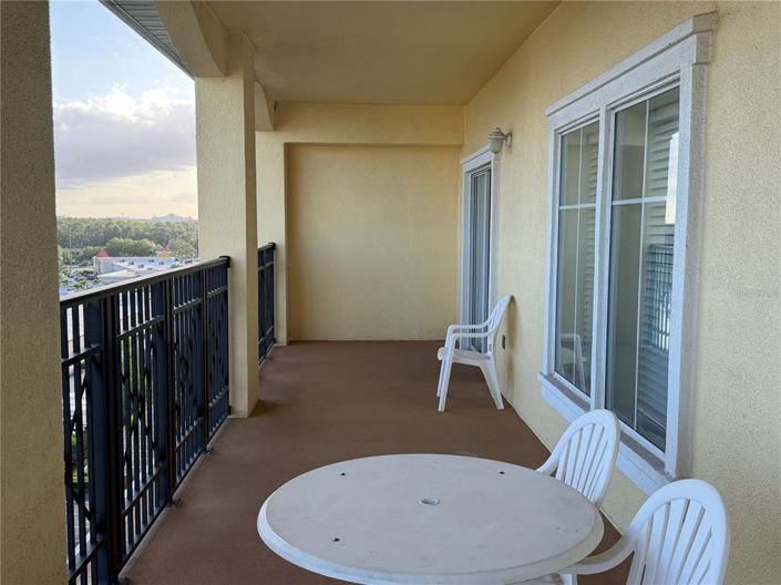 Image No.29-Propriété de 4 chambres à vendre à Orlando