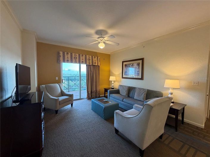 Image No.3-Propriété de 4 chambres à vendre à Orlando