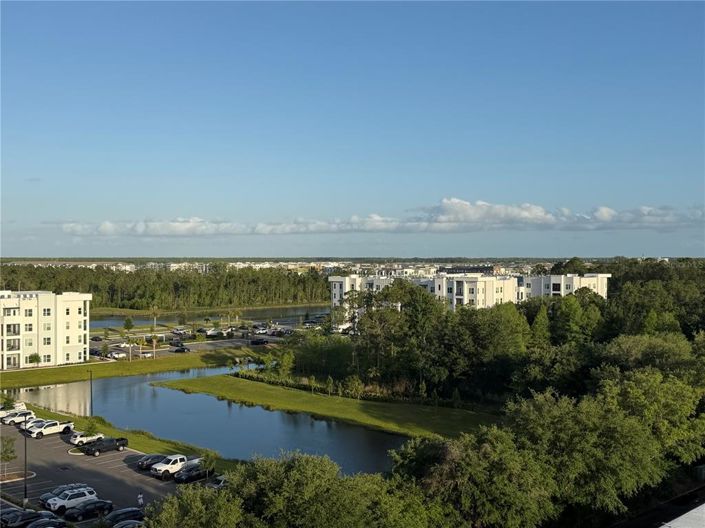 Image No.30-Propriété de 4 chambres à vendre à Orlando