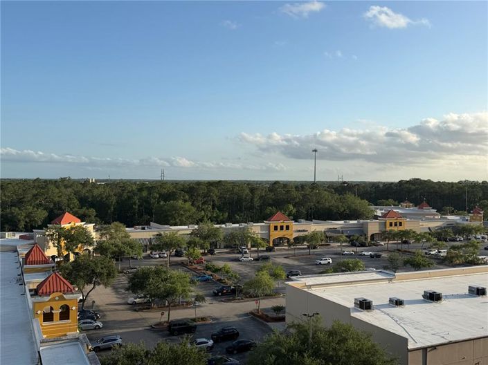 Image No.31-Propriété de 4 chambres à vendre à Orlando