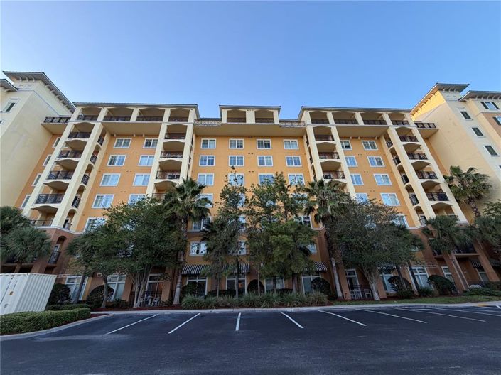 Image No.32-Propriété de 4 chambres à vendre à Orlando