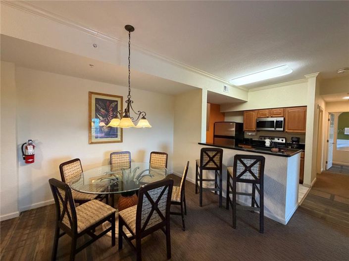 Image No.5-Propriété de 4 chambres à vendre à Orlando