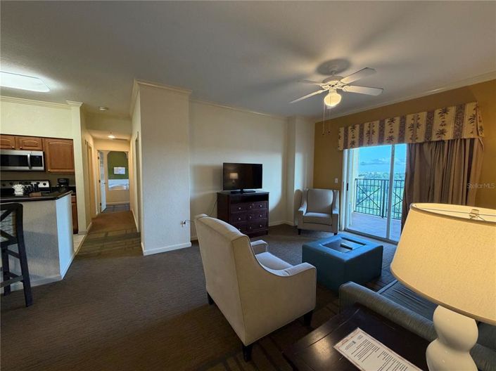 Image No.6-Propriété de 4 chambres à vendre à Orlando