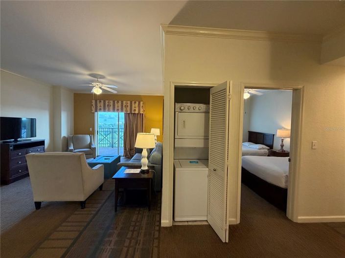 Image No.7-Propriété de 4 chambres à vendre à Orlando