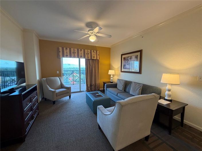 Image No.8-Propriété de 4 chambres à vendre à Orlando