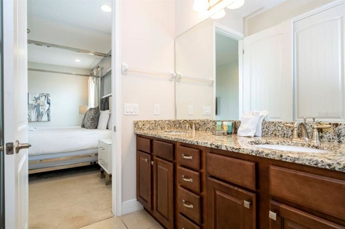 Image No.19-Propriété de 4 chambres à vendre à Kissimmee