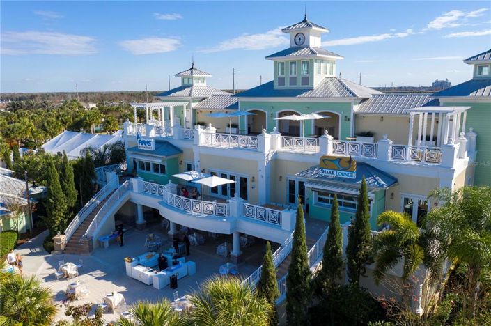 Image No.54-Propriété de 4 chambres à vendre à Kissimmee
