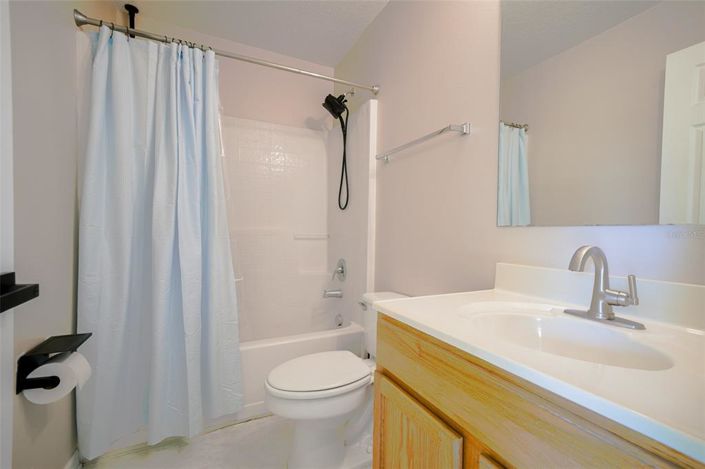 Image No.25-Propriété de 4 chambres à vendre à Davenport