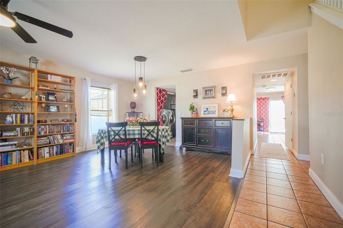 Image No.3-Propriété de 4 chambres à vendre à Davenport