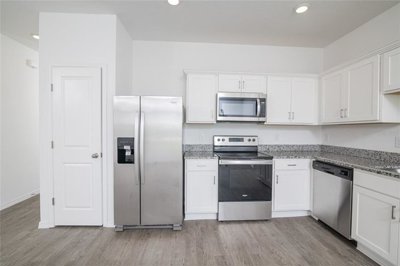 4f5344cd