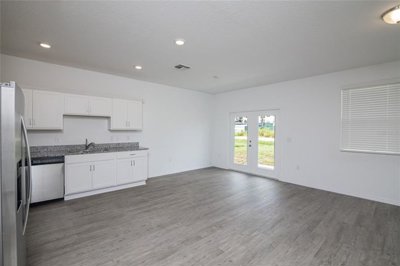 fa005713