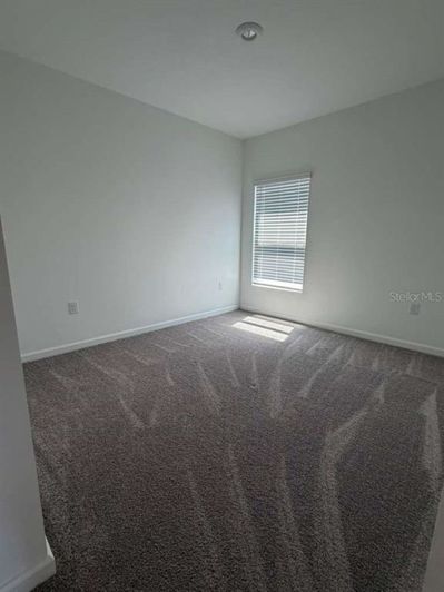Image No.5-Propriété de 4 chambres à vendre à Davenport