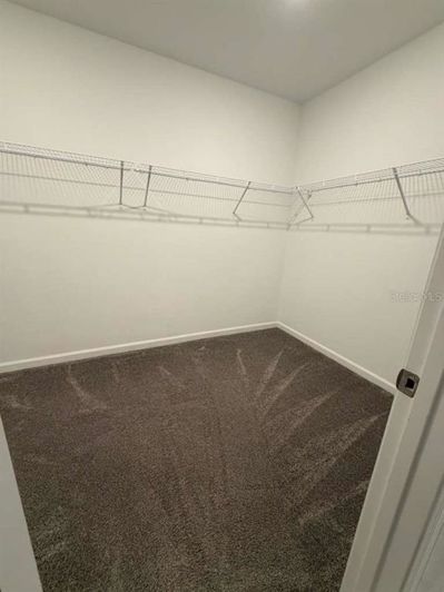 Image No.8-Propriété de 4 chambres à vendre à Davenport