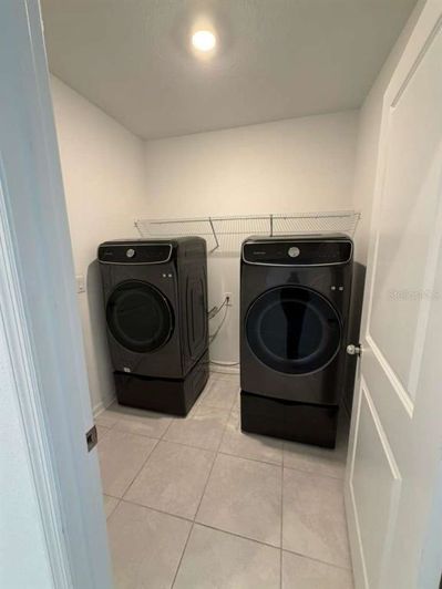 Image No.9-Propriété de 4 chambres à vendre à Davenport