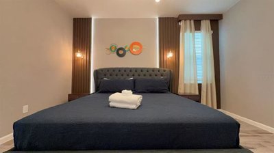 4f5344cd