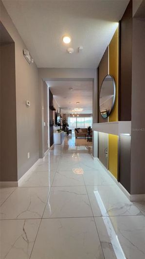 Image No.2-Propriété de 15 chambres à vendre à Kissimmee