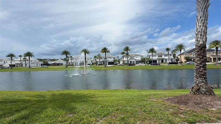 Image No.23-Propriété de 15 chambres à vendre à Kissimmee