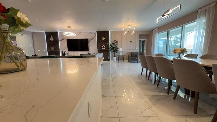 Image No.5-Propriété de 15 chambres à vendre à Kissimmee