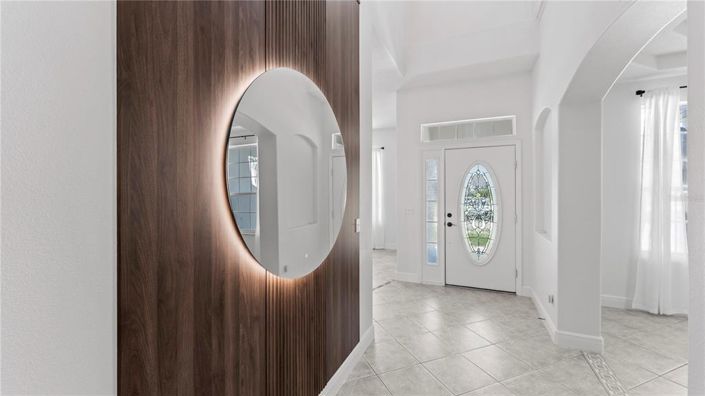 Image No.2-Propriété de 4 chambres à vendre à Kissimmee