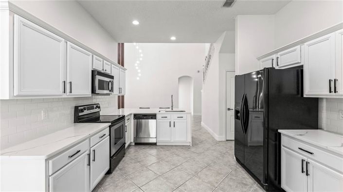 Image No.3-Propriété de 4 chambres à vendre à Kissimmee