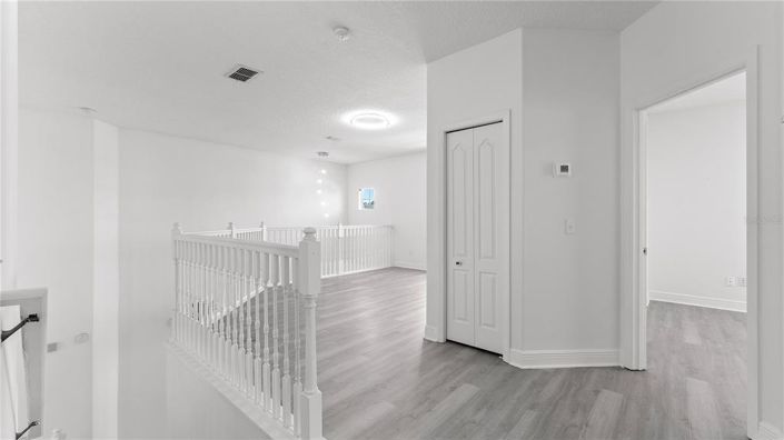 Image No.5-Propriété de 4 chambres à vendre à Kissimmee