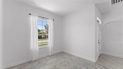fa005713