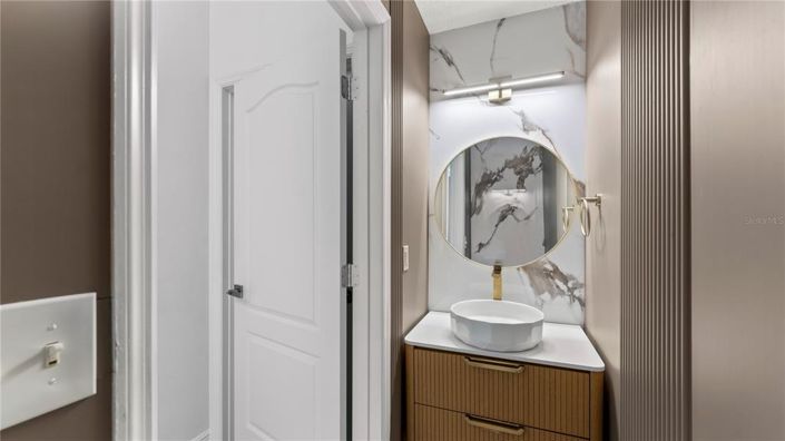 Image No.9-Propriété de 4 chambres à vendre à Kissimmee
