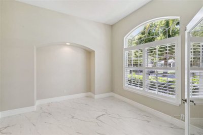fa005713