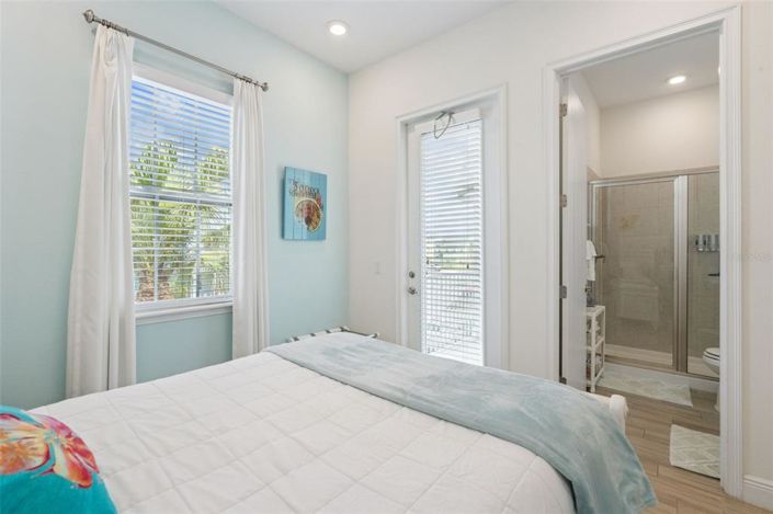Image No.12-Propriété de 2 chambres à vendre à Kissimmee